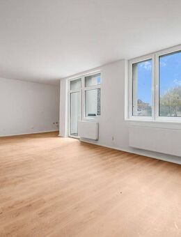 Welc(H)ome® by RIDA FLATS - Mehr Raum, mehr Stil: Maisonette mit Seele & Charakter - Essen