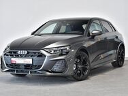 Audi A3, Sportback S line 35 TDI, Jahr 2024 - Hannover