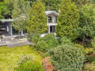 Exklusives Wohnen in ruhiger Lage von Reichenbach an der Fils - Reichenbach (Fils)