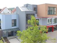 Moderne 2-Zimmer Wohnung im historischen Stadtkern von Horn - Horn-Bad Meinberg