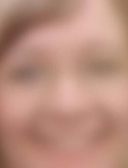 And*** - Belgershain