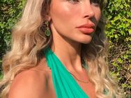 Serbenfresse aus Basel! Billiges Escort - Lörrach