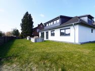 Leben, wie's euch gefällt - Familien(t)raum mit Garten in Oststeinbek - Oststeinbek