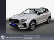 Volvo XC60 B4 D Plus Dark - Hildesheim