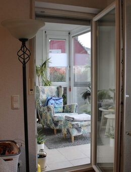 !! ALTERLANGEN I großes 3-Familien-Haus I auch als Generationenhaus möglich I teilweise gut vermietet I in guter Lage !! - Erlangen