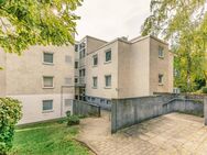 Demnächst frei! 3-Zimmer-Wohnung in Bad Dürkheim - Bad Dürkheim