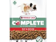 Versele-Laga Complete Rat & Mouse - 2 x 2 kg