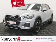 Audi Q2, 30 TDI advanced, Jahr 2024 - Solingen (Klingenstadt)