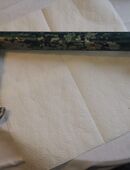 Zweikreiskühlung VolvoPenta MD 2B/3B in 22359