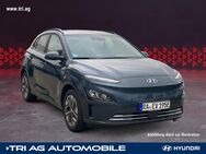 Hyundai Kona Elektro, Advantage-Paket, Jahr 2023 - Sinzheim