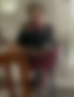 Mon*** - Schweinfurt