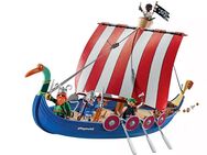 Playmobil Piratenschiff Asterix - Bodolz