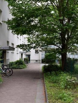 Wohnen in direkter Spreenähe! - Cottbus