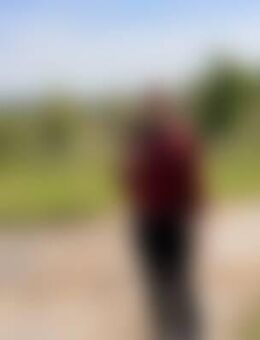 Eri*** - Garmisch-Partenkirchen