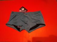 Manstore M272 Back Pusher Pant 5/M neu - Ansbach