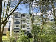 Urbanes Wohnen in Broich! - Mülheim (Ruhr)