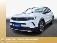 Opel Mokka, 1.2 Turbo Automatik Elegance, Jahr 2022 - Hildesheim
