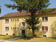 3-Zimmer-Wohnung in Recklinghausen Hochlarmark - Recklinghausen