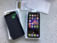 Apple iPhone 14 schwarz - Dortmund Wickede