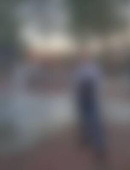 Jon*** - Gnarrenburg