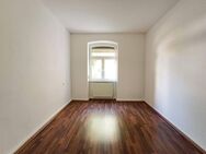 Gepflegte 3 Zimmer, Küche, Bad in beliebter Lage in Wehlheiden - Kassel