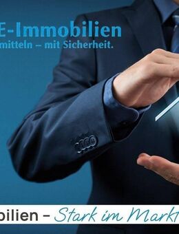 Top-Investment im Zentrum Baden-Badens: Denkmalgeschützter Wohn- & Gewerbekomplex - Baden-Baden