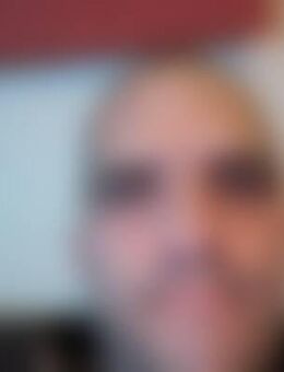 Jan*** - Bremervörde