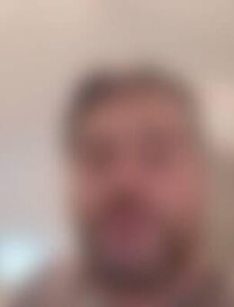 Ser*** - Recklinghausen