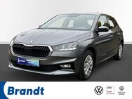 Skoda Fabia, 1.0 MPI Essence DIGI CP, Jahr 2024 - Achim