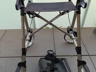 Rollator - Essen