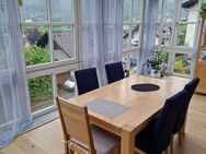 Tolles Zweifamilienhaus in schöner Lage - Immenstadt (Allgäu)