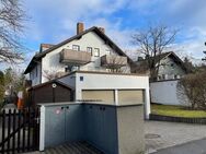 "Jetzt zugreifen" - Attraktive Wohnung in kleiner Wohnanlage zur Kapitalanlage zu verkaufen - München