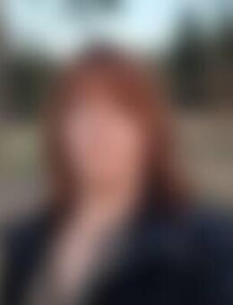 Mic*** - Höchstädt (Fichtelgebirge)