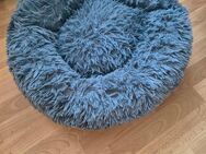 Katzenkuschelbett - Schkeuditz