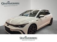 VW Golf, 2.0 TSI VIII GTI, Jahr 2023 - Singen (Hohentwiel)