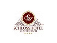 Restaurantfachfrau / Restaurantfachmann (m/w/d) | domlqv - Chemnitz