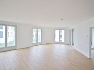 Starten Sie mit 2 Monaten mietfrei! 3-Zimmer Wohntraum mit Loggia - Baden-Baden