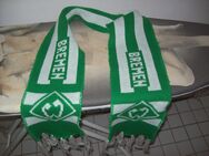 Werder Bremen Schal - Erwitte