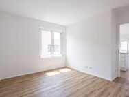2-Zimmer-Wohnung mit Abstellkammer und Zugang ins Grüne - Ravensburg