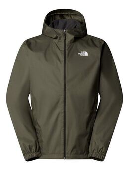 The North Face Funktionsjacke M QUEST JACKET - EU (1-St)