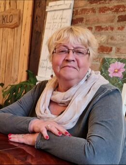 Partnerschaft - Rodgau