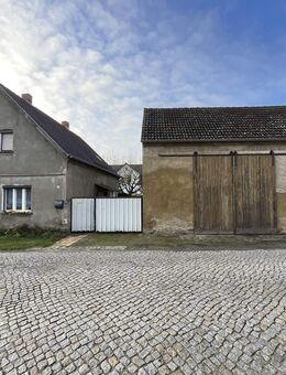 Handwerker gesucht... - Uebigau-Wahrenbrück