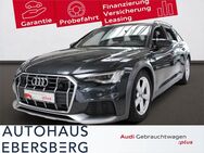 Audi A6 Allroad, qu 40 TDI Tour BUsiness, Jahr 2023 - Haag (Oberbayern)