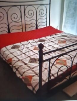 2-3 Zimmer gew.suche zur miete(DRINGEBD,) - Garbsen
