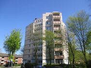 Demnächst frei! 3-Zimmer-Wohnung mit Balkon in Delmenhorst-Deichhorst! - Delmenhorst