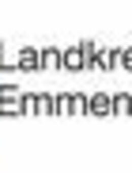Ingenieur/in / Meister/in / Techniker/in (m/w/d) im Bereich gewerblich-industrielles Abwasser - Emmendingen