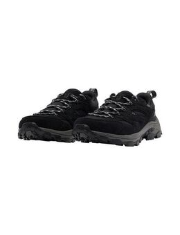 Jack Wolfskin VOJO TOUR TEXAPORE LOW M Wanderschuh