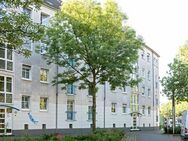 Demnächst frei! 3-Zimmer-Wohnung in Dortmund Innenstadt-Nord - Dortmund