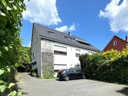 Attraktives Mehrfamilienhaus mit Ausbaureserve in Schildesche Nähe Obersee -KEINE MAKLERPROVISION- - Bielefeld