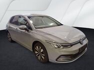 VW Golf, 2.0 TDI VIII Move Dig, Jahr 2024 - Langenhagen